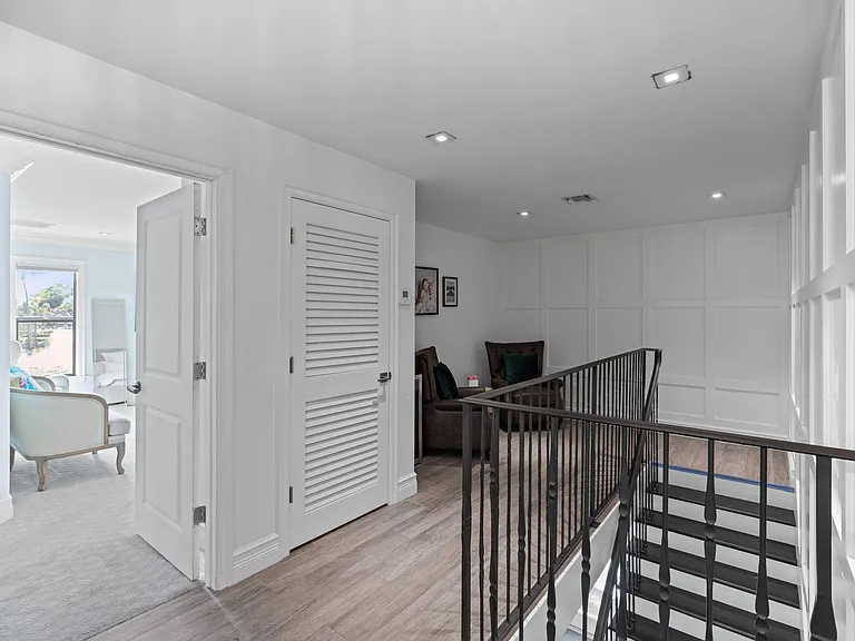 6204 Celadon Cir — Photo 24
