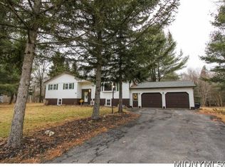 6609 Fox Rd #WS, Marcy, NY 13403