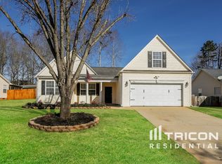 335 Annabel Dr, Boiling Springs, SC 29316