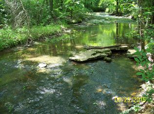 * E Dade 4, Stockton, MO 65785