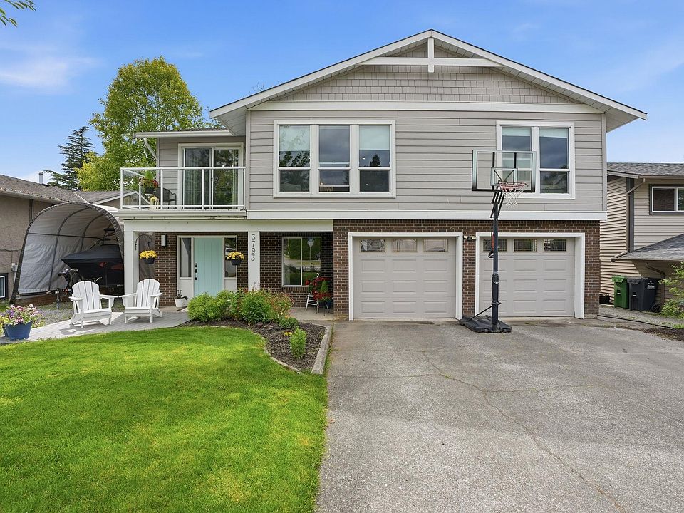 1st image of 3793 Sandy Hill Rd