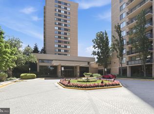 Skyline House Condo, Falls Church, VA 22041