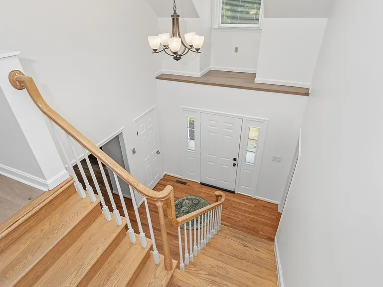 8112 Pete Wiles Rd — Photo 17