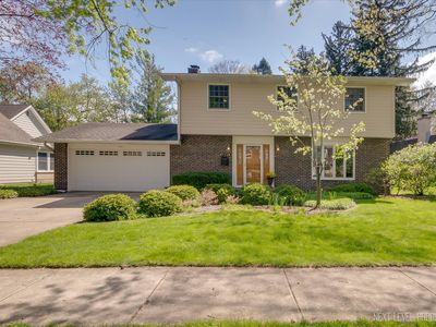 524 N Tyler Rd, St Charles, IL, 60174