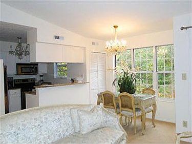 1st image of 1808 Stoney Run Cir #1808