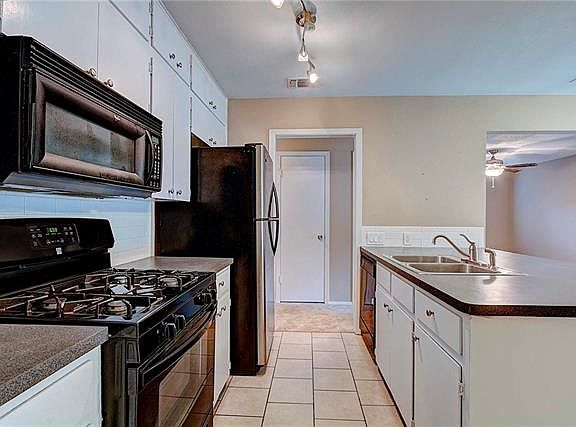 4th image of 9507 Oriole Dr