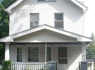 3775 W 139th St, Cleveland, OH