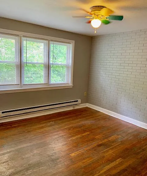 220 Silver Mine Rd — Photo 15