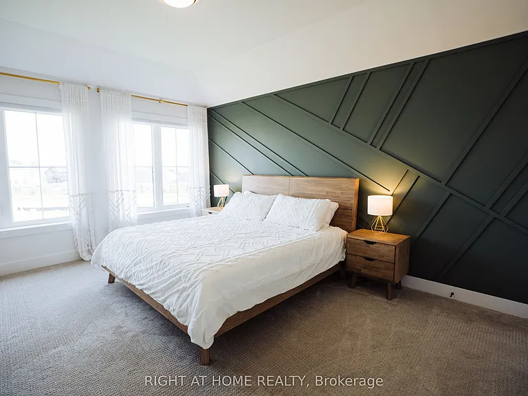 114 Black Willow Cres — Photo 19