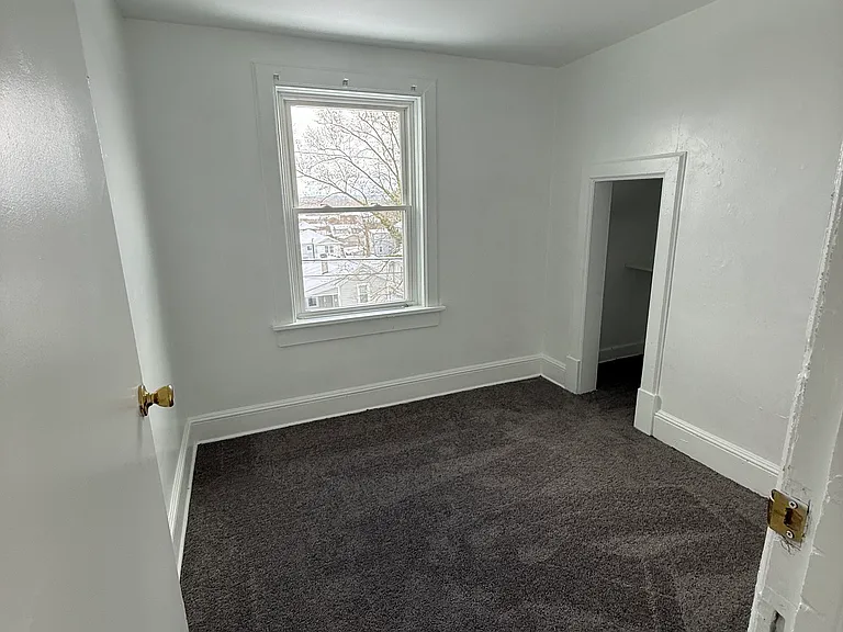 615 Calhoun St — Photo 8
