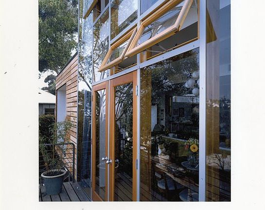 4th image of 3228 Fernwood Ave