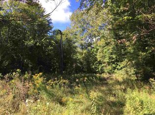 00 Sherman Ave, Queensbury, NY 12804
