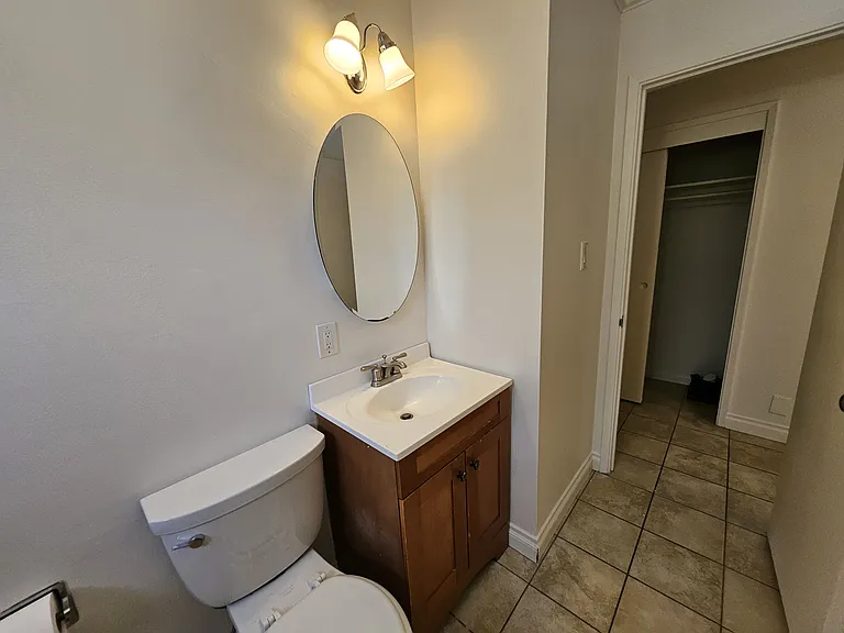 1308 B St — Photo 14