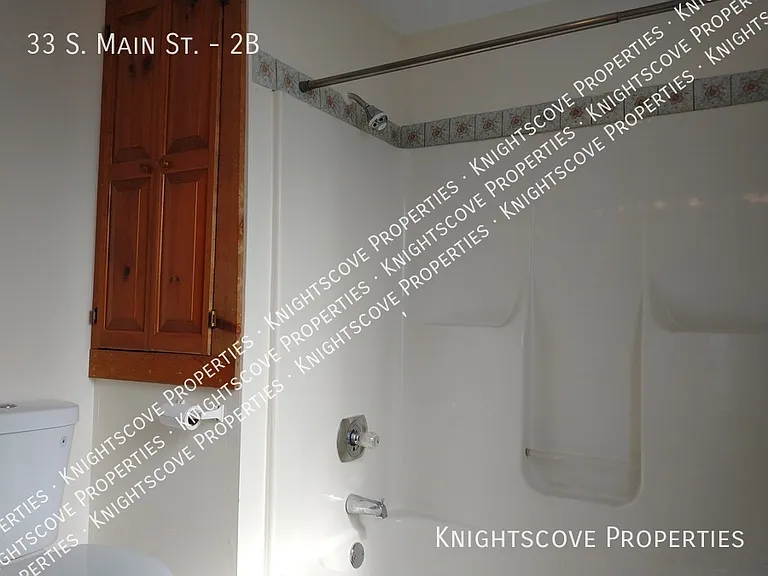 33 S Main St #2B — Photo 10