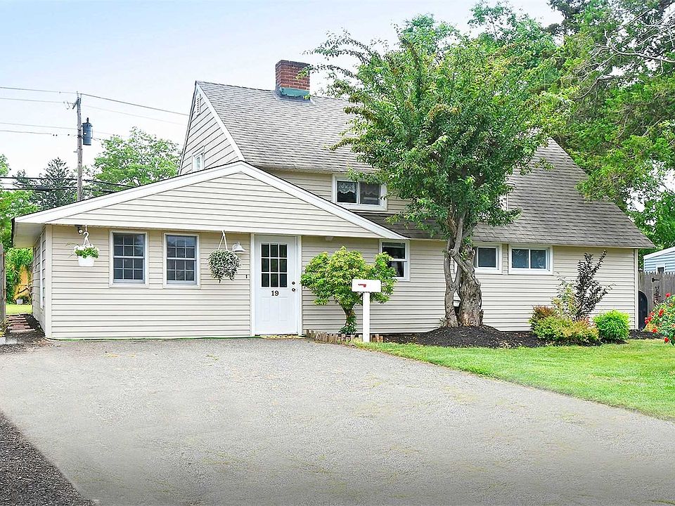 1st image of 19 Grange Ln
