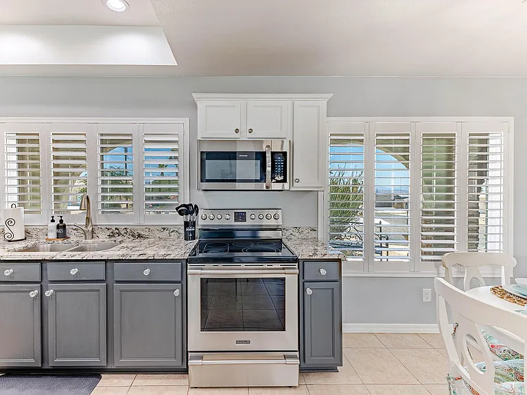 3139 Tomahawk Dr — Photo 57