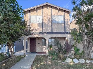 139 E 67th St, Long Beach, CA 90805