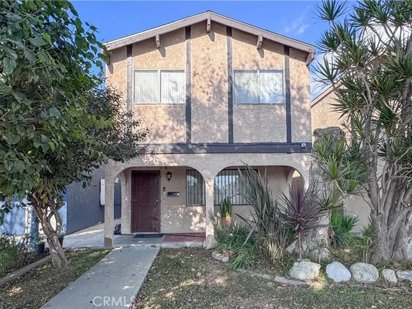 139 E 67th St, Long Beach, CA 90805