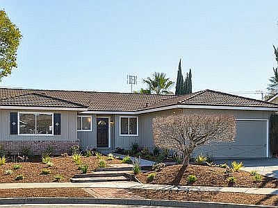 1st image of 5926 Sutton Park Pl