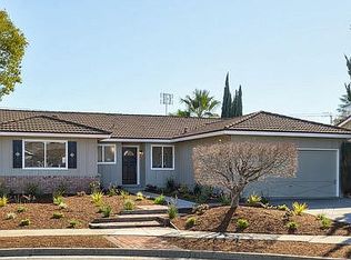 5926 Sutton Park Pl, Cupertino, CA 95014