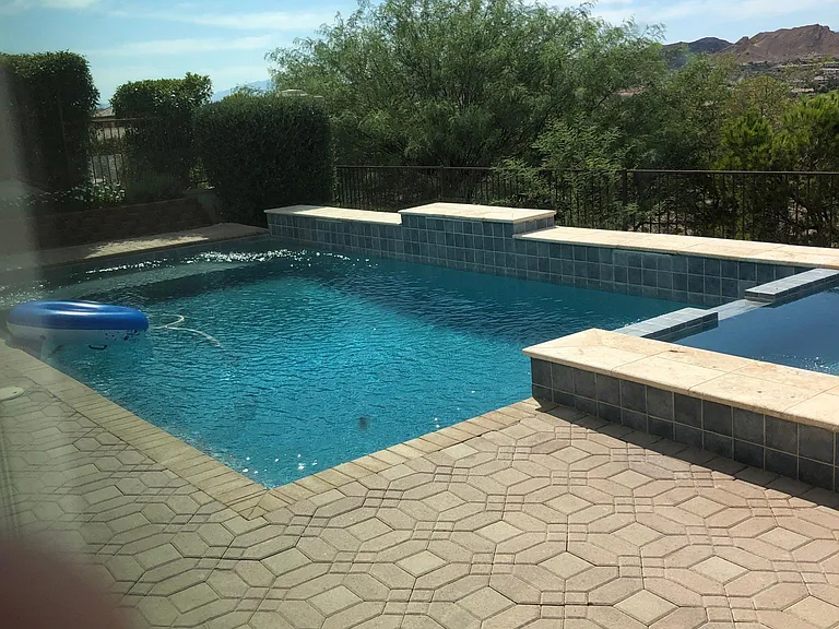 12A Via Potenza Ct — Photo 2