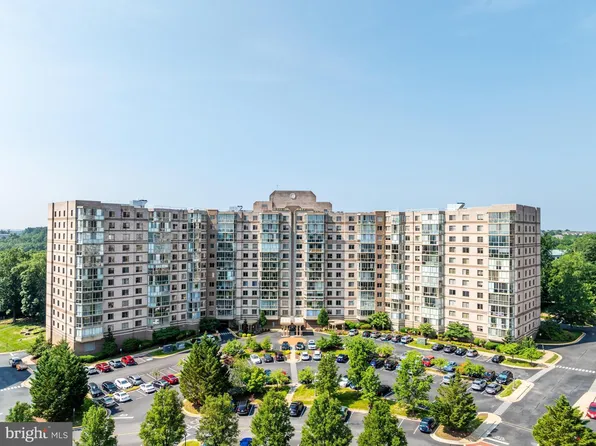 19375 Cypress Ridge Ter Unit 314, Lansdowne, VA 20176