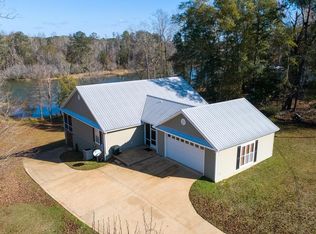 442 County Road 434, Abbeville, AL 36310