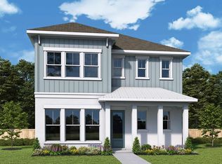 1590 Merrythought Ln, Sarasota, FL 34240