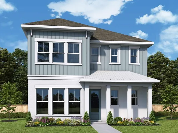 1590 Merrythought Ln, Sarasota, FL 34240