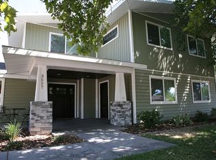 3557 S Marigold Way, Saint George, UT 84790