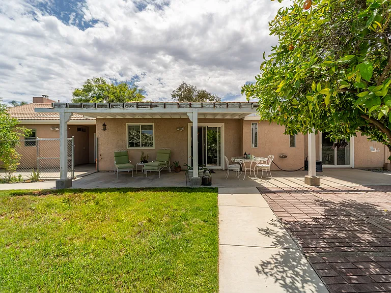 30097 Windward Dr — Photo 5