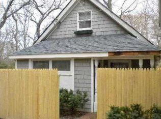 157 N Country Rd #A, Mount Sinai, NY 11766