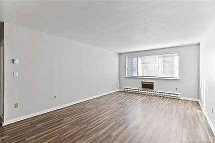 47 Sumner St #205 — Photo 5