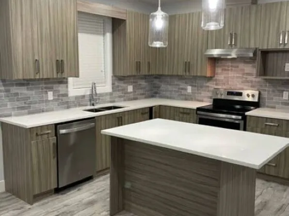 834 Cadder Ave #3, Kelowna, BC V1Y 5N6