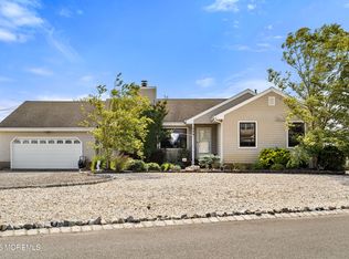 466 E Bay Ave, Barnegat, NJ 08005