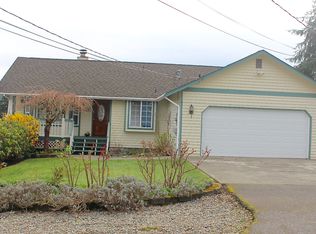 2003 7th St SW, Puyallup, WA 98371