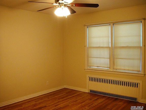 1 br on 1st fl