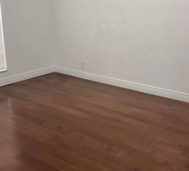 7640 Forest Green Ln — Photo 6