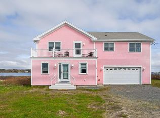 31 Mile Stretch Rd, Biddeford, ME 04005