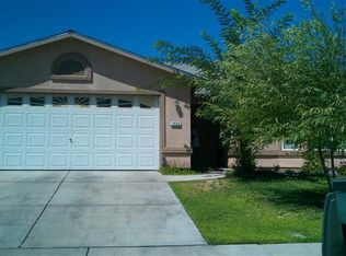 1936 Coolidge St, Madera, CA