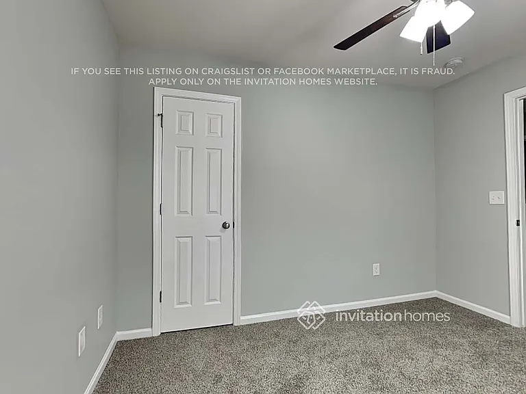3548 Burkland Dr — Photo 14