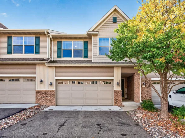 1059 Drew Dr, Woodbury, MN 55129