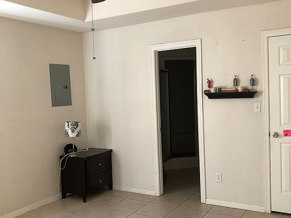 5th image of 1213 Jubilee Ave