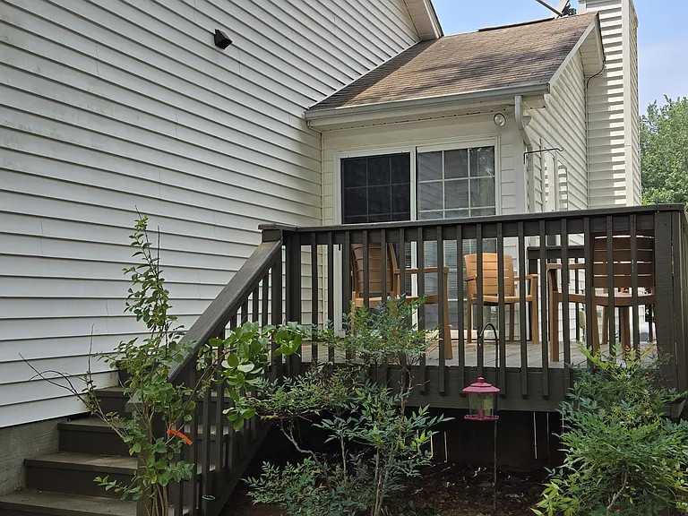 50 Westfield St — Photo 12
