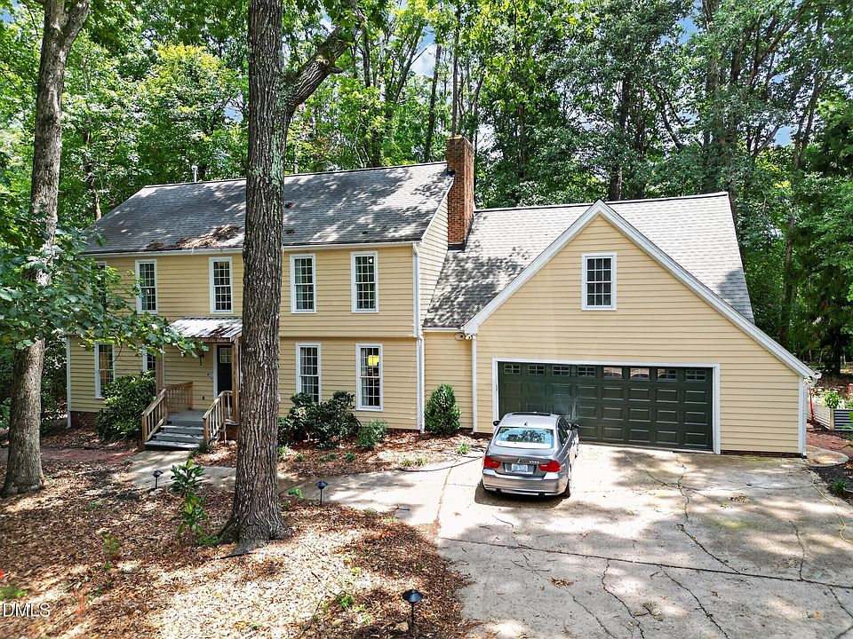 1st image of 8824 Woodyhill Rd