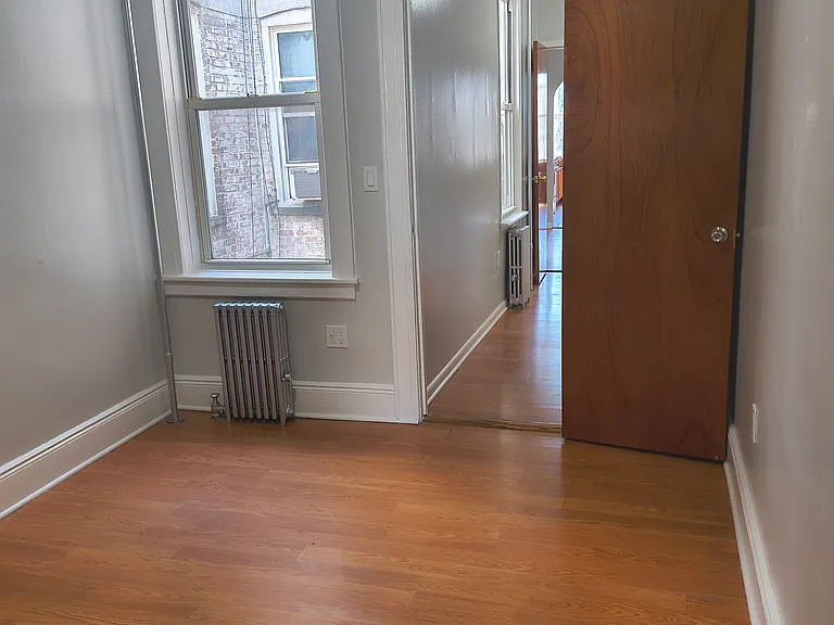7035 66th St #2L — Photo 7