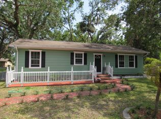 799 Chicago Ave, South Daytona, FL 32119