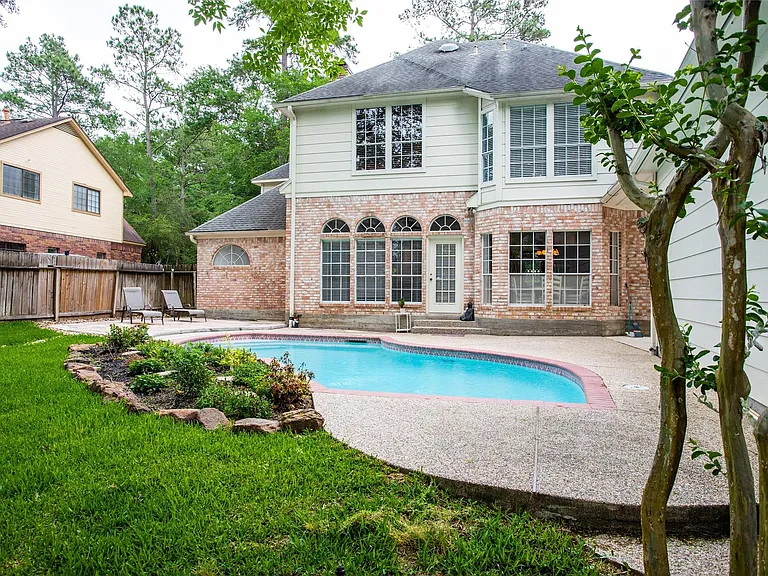 95 Rush Haven Dr — Photo 16