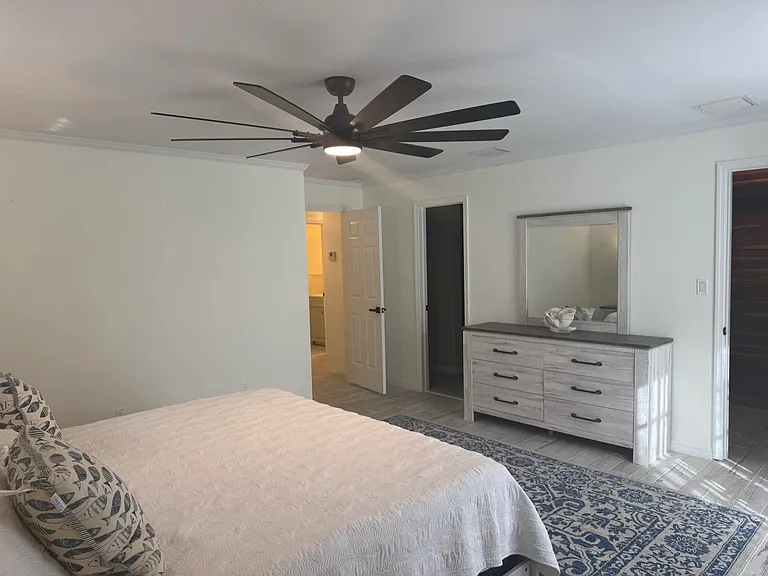 929 Jackson Way — Photo 8