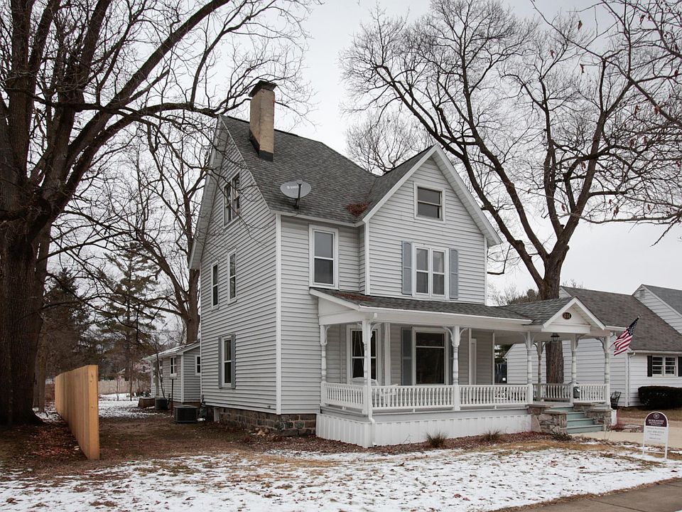 414 w bridge st-101